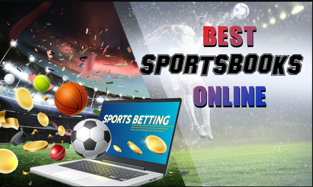 sportsbook