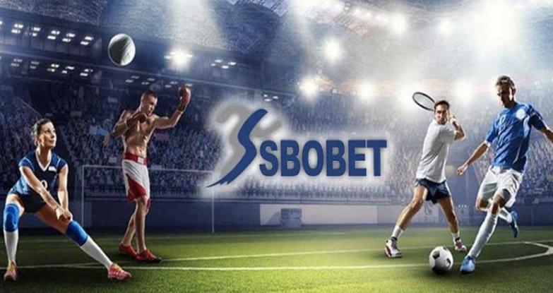 sbobet